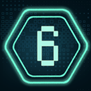 APK Hex_Hexagonal Hexes