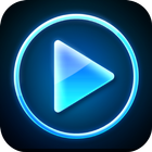 AudioVideo_Grupo4 أيقونة