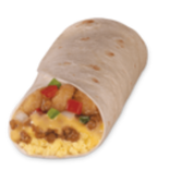 Latin-American Recipes