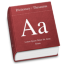 APK Boost your Italian vocabulary