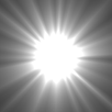 Blitzdings Neuralisator mib APK