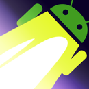 Display Lampe ecran Lamp APK