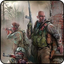 APK Call of Last Secret Duty - Special Commando OPS