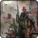 Call of Last Secret Duty - Special Commando OPS APK