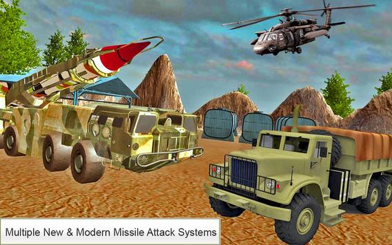 Millennium Mission Game Download For Android