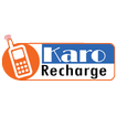 KARO RECHARGE