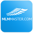 MLM Master