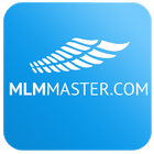 MLM Master icon