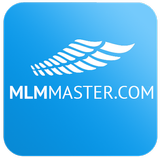 MLM Master ícone