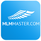 MLM Master icône