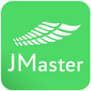 JMaster APK