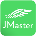 JMaster icon