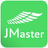 JMaster APK