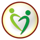 Care Zone icon