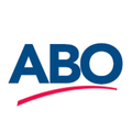 ABO