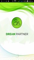Dream Partner poster