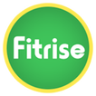 Fitrise - Sugar Tracker
