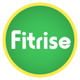 Fitrise - Sugar Tracker ikona