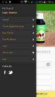 Fitrise - Sugar Tracker ภาพหน้าจอ 2