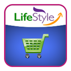 LifeStyle icône