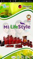 LifeStyle poster