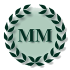 MM HealthCare icon