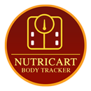 Nutricart Body Tracker APK