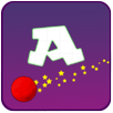 Atomic APK