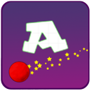 Atomic APK