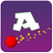 Atomic APK