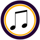 Music Academy icône