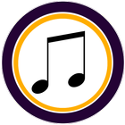 Music Academy icon