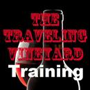 in The Traveling Vineyard Biz APK