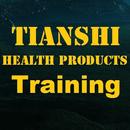 APK Tianshi Healthcare Products