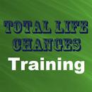 APK in Total Life Changes Biz