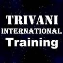 in Trivani International Biz APK