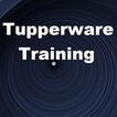 Tupperware Business Training