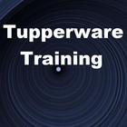 Tupperware Business Training icône