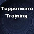 APK Tupperware Business Training