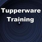 Tupperware Business Training आइकन