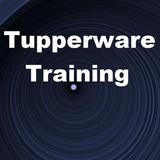 Icona Tupperware Business Training