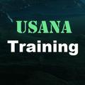Struggling In Usana Business?