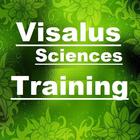 Struggling In Visalus Business ikona