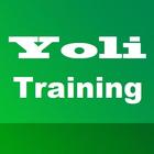 Struggling In Yoli Business?-icoon