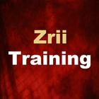 Struggling In Zrii Biz ?-icoon