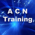 Struggling In ACN Business icono