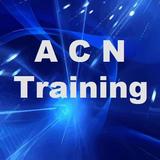 Struggling In ACN Business ícone