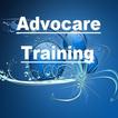 Advocare Business Training