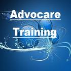 Advocare Business Training иконка