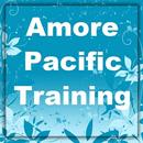 Amore Pacific Business APK